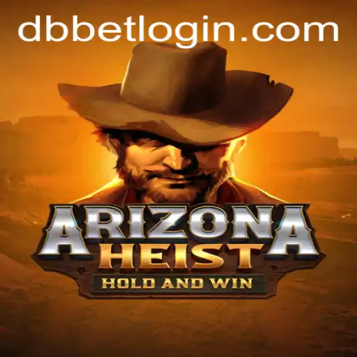 ArizonaHeist: The Exciting New Game Redefining Digital Betting