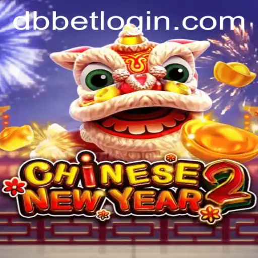 Discover the Fascinating World of CHINESENEWYEAR2: A Thrilling Gaming Experience with DBbet