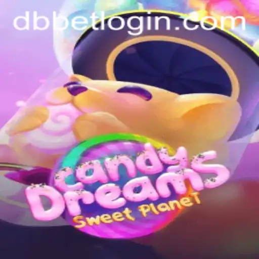 Exploring CandyDreams: A Sweet Gaming Experience with DBbet