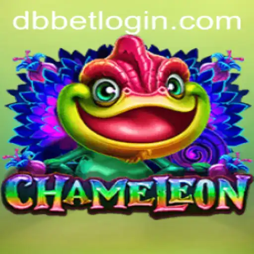 Chameleon: An Exciting Game of Strategy and Deception