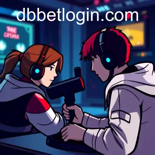 The Role of DBbet in Fostering Player Communities