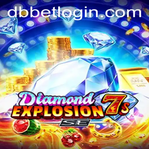Unveiling the Thrills of DiamondExplosion7sSE: A Captivating Journey with DBbet