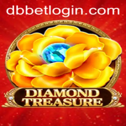 Discovering the Thrills of Diamondtreasure: An In-Depth Look