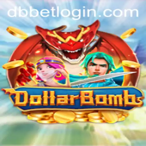DollarBombs: Unleash Your Luck in the Explosive World of DBbet