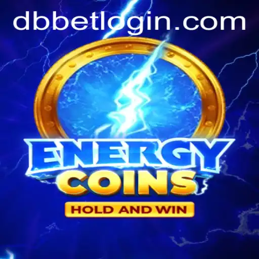 Exploring the Dynamic World of EnergyCoins: A Deep Dive into Gameplay and Innovation