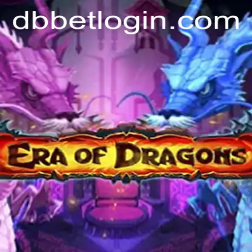 Exploring the World of EraOfDragons: An Immersive Gaming Experience