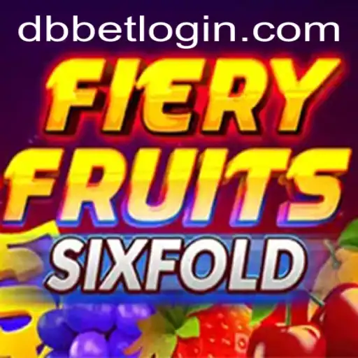 FieryFruitsSixFold: A Comprehensive Guide to Exciting Gameplay