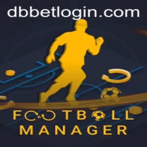 Exploring FootballManager with DBbet