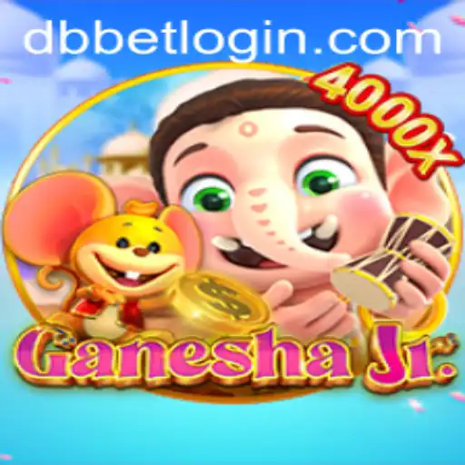 Discover the Enchanting World of GaneshaJr: A Unique Gaming Experience Powered by DBbet