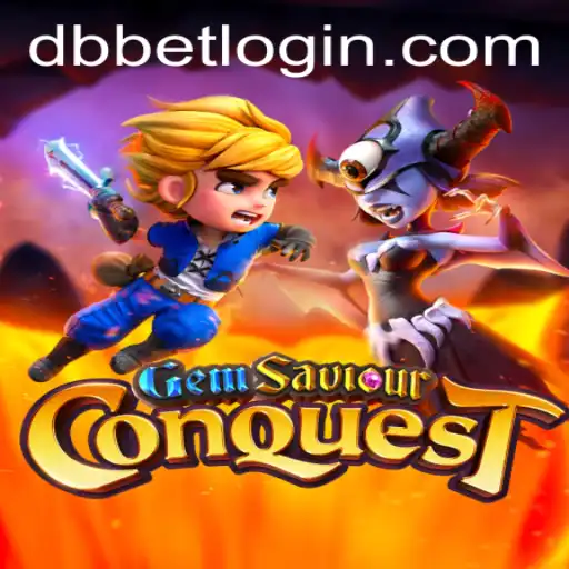 GemSaviourConquest: A Revolutionary Adventure in Online Gaming
