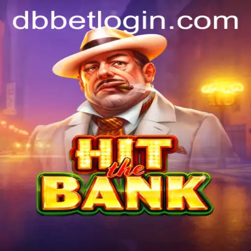 Unveiling HitTheBank: A Thrilling Game of Strategy and Luck