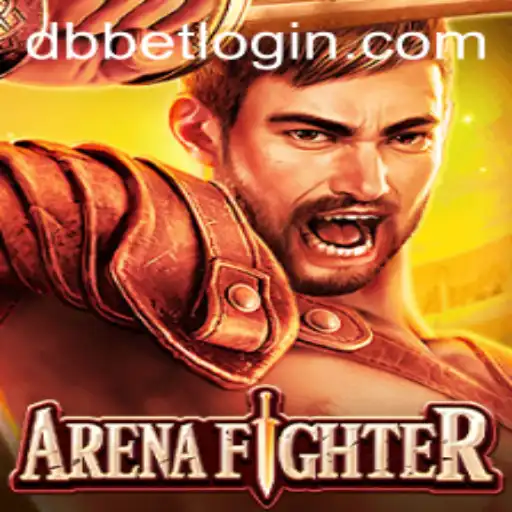 ArenaFighter: Revolutionizing the Gaming Landscape with DBbet Integration