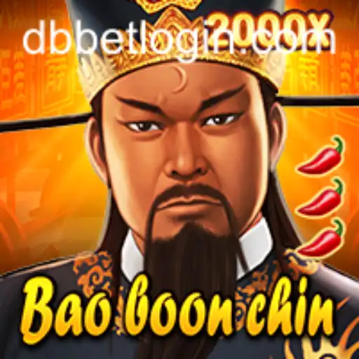 A Deep Dive into BaoBoonChin: The Latest Sensation by DBbet