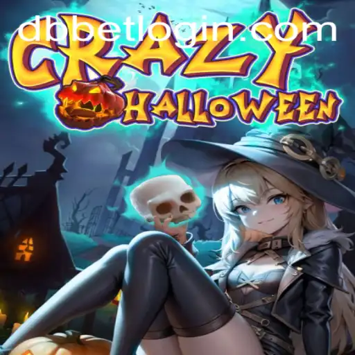 Unveiling CrazyHalloween and the Intriguing World of DBbet: The Ultimate Gaming Experience