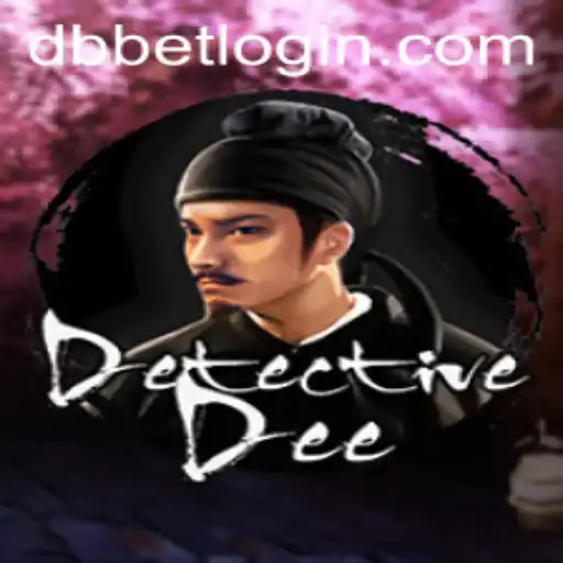 Unraveling the Mysteries of DetectiveDee: A Deep Dive into the Game World