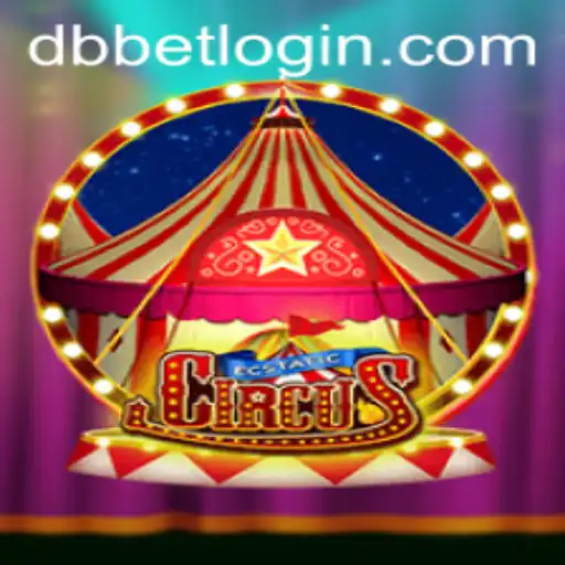 Discover the Thrills of EcstaticCircus: A New Era in Gaming with DBbet