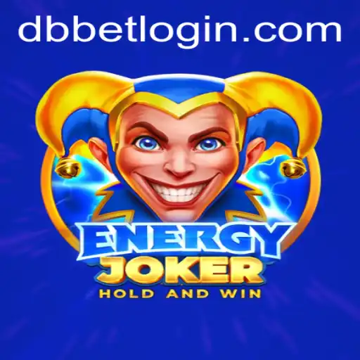 Unveiling EnergyJoker: A Comprehensive Guide to the Game and Its DBbet Integration