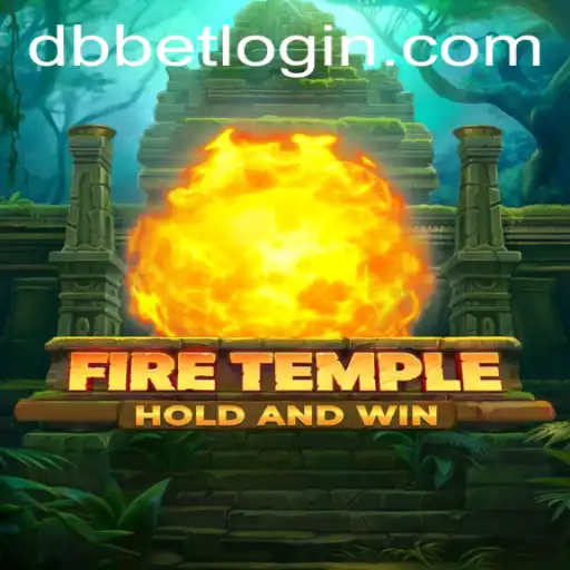 Exploring the Thrilling World of FireTemple: A Modern Adventure Awaits