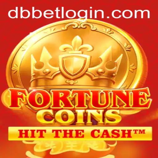Unlocking the Thrills of FortuneCoins and DBbet
