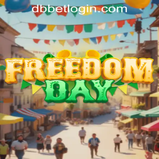 Exploring the Exciting World of FreedomDay: Unleashing Adventure and Strategy