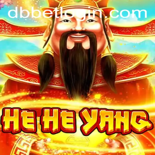The Fascinating World of HeHeYang: A New Era of Gaming with DBbet