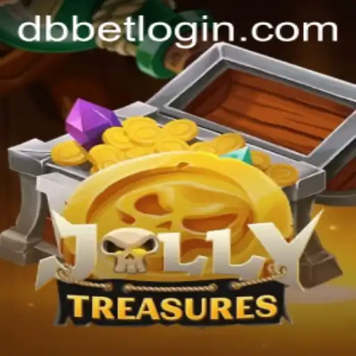 Explore the Exciting World of JollyTreasures - A Thrilling New Adventure by DBbet