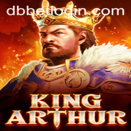 Exploring KingArthur: The Legendary Game with DBbet Dynamics