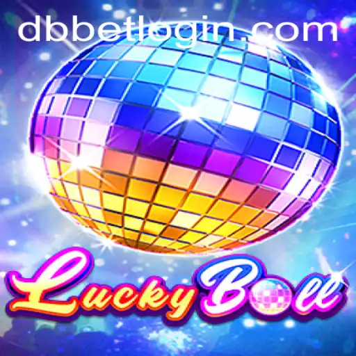 Discover the Thrill of LuckyBall with DBbet: Game Description, Introduction, and Rules