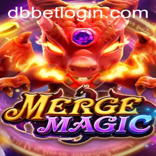Exploring the Enchanting World of Mergemagic and the Role of DBbet