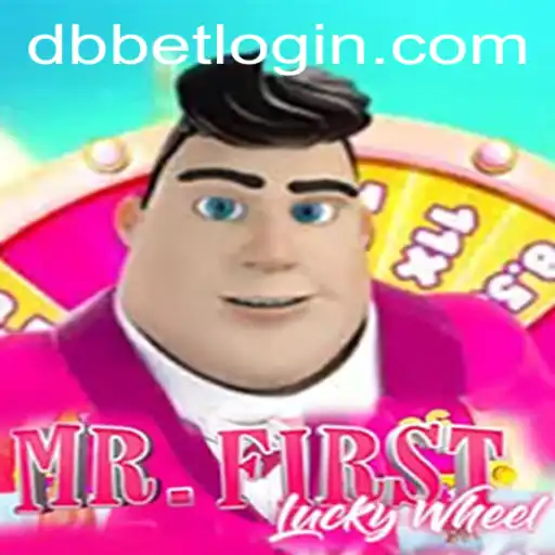 Discover the Thrilling World of MrFirstLuckyWheel: A Game of Chance with DBbet