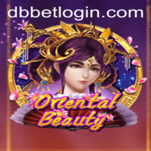 Explore the Enchanting World of OrientalBeauty and Unravel the Mysteries of DBbet