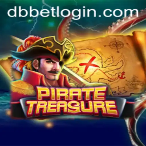 Unearthing the Adventure of PirateTreasure: The Gaming Revolution with DBbet