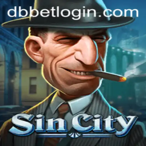 Discovering the Enigmatic World of SinCity: A Comprehensive Guide
