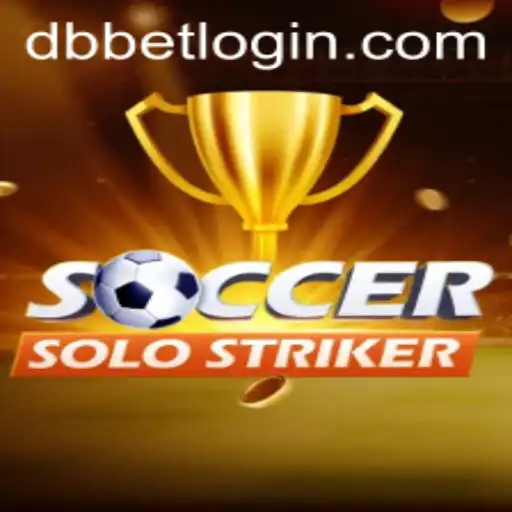 Dive into the Thrilling World of SoccerSoloStriker with DBbet