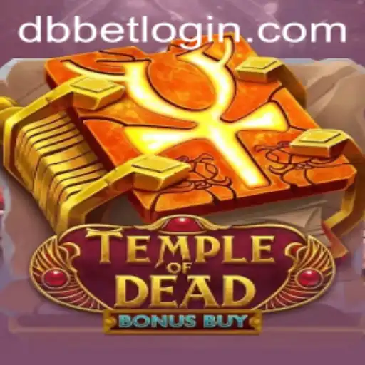 Exploring the Thrills of TempleofDeadBonusBuy in the World of Gaming