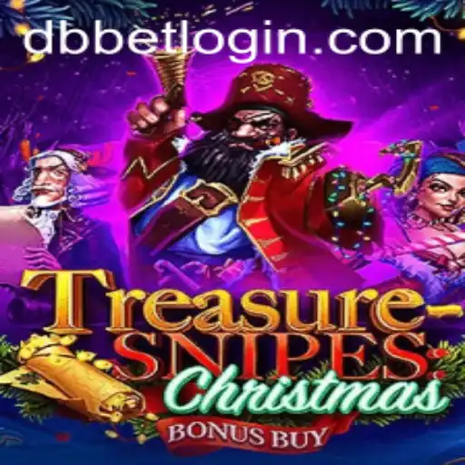 TreasuresnipesChristmas and the Intriguing World of DBbet