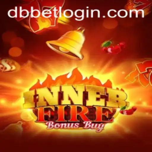 InnerFireBonusBuy: A Riveting Adventure in DBbet's Gaming Universe