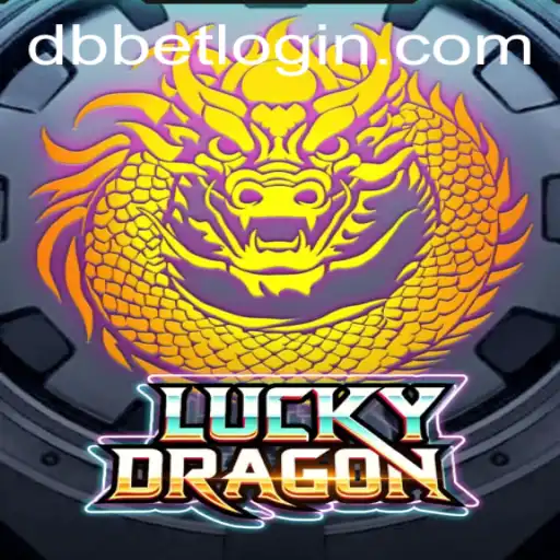 The Enchanting World of LuckyDragon: An In-Depth Look