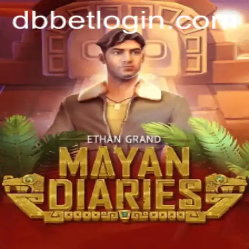 Exploring MayanDiaries: A Cultural Journey with a DBbet Twist