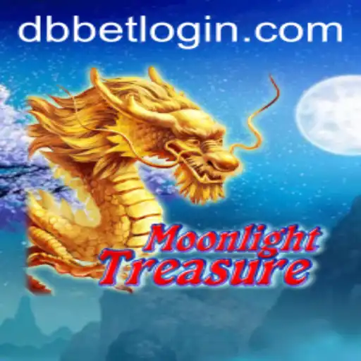 Unveiling the Thrilling Adventures of MoonlightTreasure