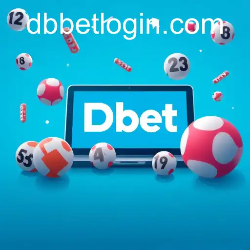 The World of Online Lottery: A Look at DBbet