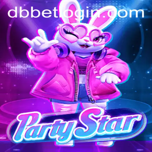 Exploring the Exciting World of PartyStar