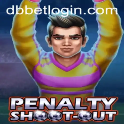 A Comprehensive Guide to PenaltyShootOut: The Ultimate Football Experience