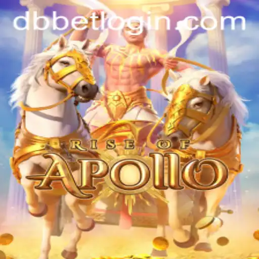 Exploring the Exciting World of RiseofApollo with DBbet