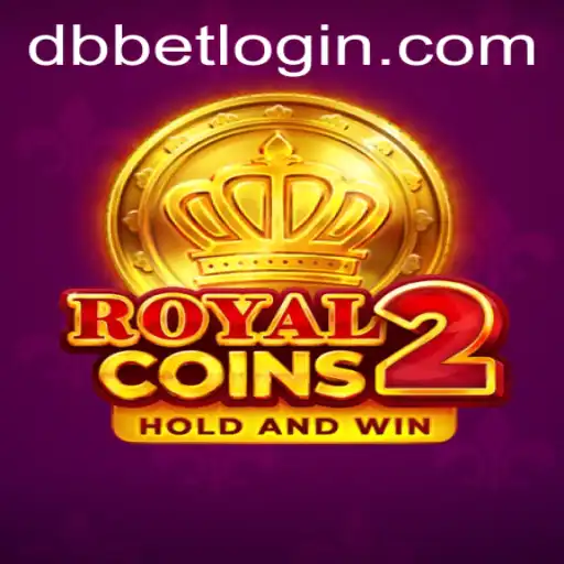 RoyalCoins2: A Deep Dive into the Exciting World of DBbet's Latest Gaming Sensation