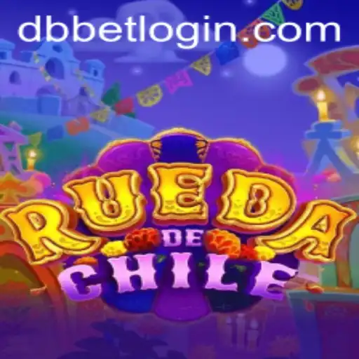 Exploring the Dynamic World of RuedaDeChile and the DBbet Phenomenon