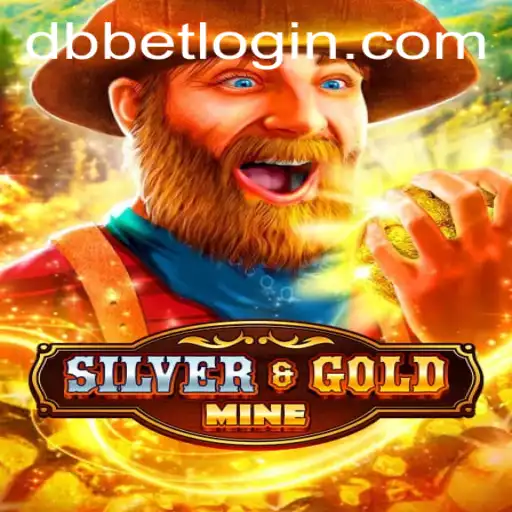 Discovering SilverGold: A Revolutionary Gaming Experience with DBbet