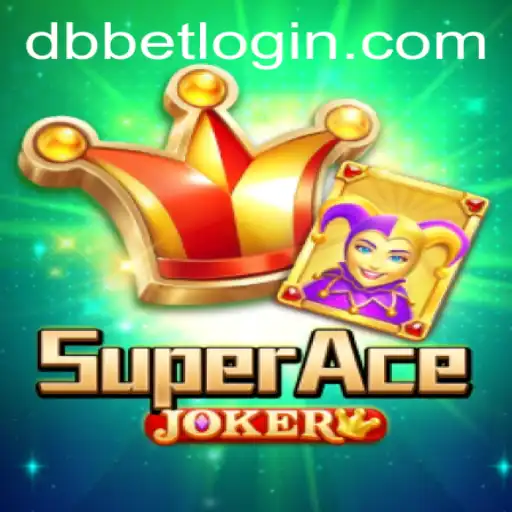 Exploring SuperAceJoker: The Exciting New Game by DBbet