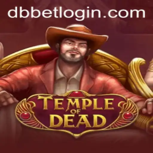 The Enigmatic World of TempleofDead: A Journey Through the Game