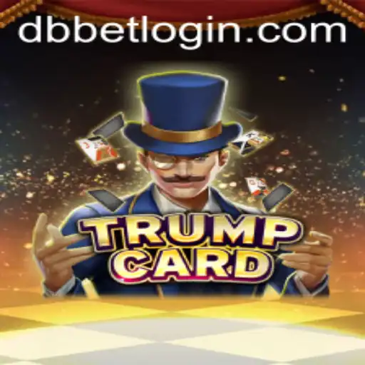 Unveiling TrumpCard: The Thrilling Fusion of Strategy and Luck